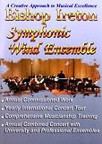 Bishop Ireton Symphonic Wind Ensemble