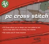 PC Cross Stitch
