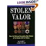 Stolen Valor : How the Vietnam Generation Was Robbed of Its Heroes and Its History