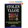 Stolen Valor : How the Vietnam Generation Was Robbed of Its Heroes and Its History