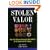 Stolen Valor : How the Vietnam Generation Was Robbed of Its Heroes and Its History
