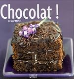 Revue Editions Générales First  / Chocolat !