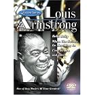 Encore Series: Louis Armstrong by  Louis Armstrong 