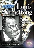 Encore Series: Louis Armstrong