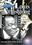 Encore Series: Louis Armstrong
