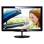 Philips 237E3QPHSU/00 Ecran PC LCD 23" (67,5 cm) 1&hellip de Philips