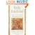 Daily Cornbread: 365 Ingredients for a Healthy Mind, Body and Spirit