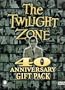 The Twilight Zone - 40th Anniversary Gift Set