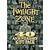 The Twilight Zone: 40th Anniversary Gift Pack