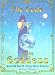 The Code of the Goddess, Sacred Earth: Feng Shui Oracle