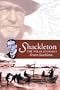 Shackleton: The Polar Journeys
