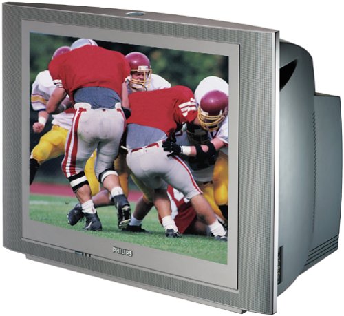 Philips 32RF50S 32 Flat Screen TV