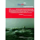 Die blaurote Luftmatratze. 15 Schriftsteller lassen sich treibenvon "Detlev Reinert"