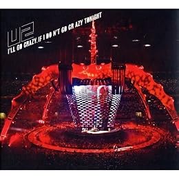 U2 Foto 4