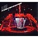 U2's Complete Discography On CD (That Amazon Has) Pt. 3