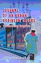 Journal of an Urban Robinson Crusoe: London and Brighton