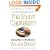 The Soul of Capitalism: Opening Paths to a Moral Economy