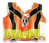 �Ȃ肫��X�C���x�X�g���@����}�W�����W���[