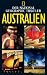 Suchen : National Geographic Traveler, Australien
