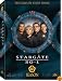 Stargate SG-1 - Season 9 Boxed Set (Thinpak)