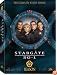 Stargate SG-1 - Season 9 Boxed Set (Thinpak)