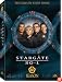 Stargate SG-1 - Season 9 Boxed Set (Thinpak)