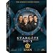Stargate SG-1 - Season 9 Boxed Set (Thinpak)