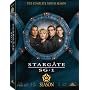Stargate SG-1 - Season 9 Boxed Set (Thinpak)