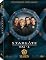 Stargate SG-1 - Season 9 Boxed Set (Thinpak)