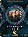 Stargate SG-1 - Season 9 Boxed Set (Thinpak)