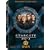 Stargate SG-1 - Season 9 Boxed Set (Thinpak)
