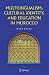 Multilingualism, Cultural Identity, and Education in Morocco