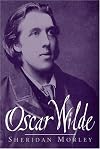 Oscar Wilde: Paperback Book