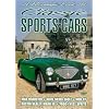 Classic Sports Cars [DVD]