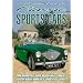 Classic Sports Cars [DVD]