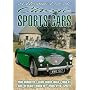 Classic Sports Cars [DVD]