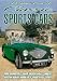 Classic Sports Cars [DVD]