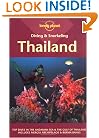 Lonely Planet Diving & Snorkeling Thailand