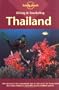 Thailand (Lonely Planet Diving & Snorkeling Thailand)