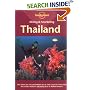 Thailand (Lonely Planet Diving & Snorkeling Guides)