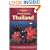 Thailand (Lonely Planet Diving & Snorkeling Guides)