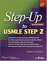 Step-Up to USMLE Step 2 (Step-Up Series)