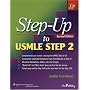 Step-Up to USMLE Step 2 (Step-Up Series)