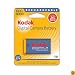 Kodak  8324154 KLIC-8000 Li-Ion Rechargeable Digital Camera Battery