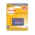 Kodak �8324154 KLIC-8000 Li-Ion Rechargeable Digital Camera Battery
