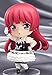Good Smile PriPara: Sophie Hojo White Swan Nendoroid Co-De Action Figure