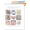 Embroidery Craft: Stitching Through the Seasons