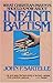 What Christian Parents Should Know About Infant Baptism