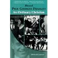 Blessed Pier Giorgio Frassati: An Ordinary Christian