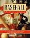 Search : Baseball Legends and Lore: A Crackerjack Collection of Stories and Anecdotes About the Game
